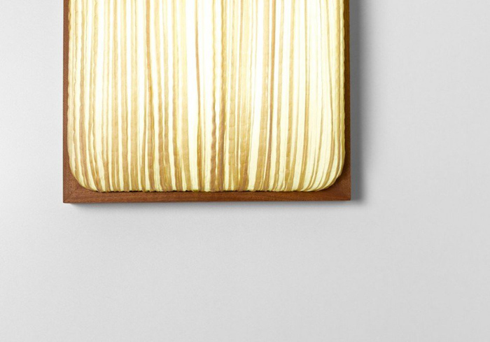 Edmondo Testaguzza�ƾ���ƣ�Dharma